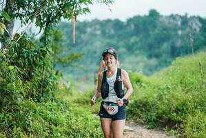 BIB: 
                            <button type="button" onclick="openModal(26273786)" class="btn btn-primary btn-sm float-right btn-popup" data-toggle="modal" data-target=".modal-high-quality">
                        <i class="fas fa-shopping-cart"></i> Add to Cart
                    </button>
                                            <button type="button" onclick="isThisMe(26273786, true)" class="btn btn-success btn-sm float-right btn-popup btn-isme hidden" data-toggle="tooltip" data-placement="bottom" title="นี่คือรูปของคุณใช่ไหม คลิกที่นี่เพื่อเอาเข้าอัลบั้ม">
                        <i class="fas fa-plus"></i> Add to album
                    </button>
                    <button type="button" onclick="isThisMe(26273786, false)" class="btn btn-warning btn-sm float-right btn-popup btn-isnotme hidden">
                        <i class="fas fa-ban"></i> Remove from album
                    </button>